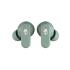 Skullcandy TW Dime 3 - True Wireless Earbuds - Preppy Sage